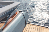 Riva 88 Folgore  Riva 88 Folgore